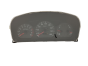 Tachometr Suzuki Wagon 34100-7FC 34100-75F10