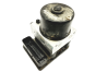 Pumpa Abs VW Polo 6Q0614117H 6Q0907379L Ate 42512