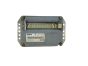 Blok Ovladačů Fiat 00464670050 0261204405 Bosch 60567
