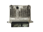 Blok Ovladačů A6461504372 A0054467240  Mercedes Delphi 