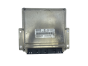 Blok Ovladačů 46546205 0281001928 C424B182 Fiat Bosch 54582