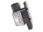 Pumpa Abs Fiat Croma 51753751 54084739C TRW 1283