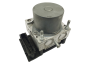 Pumpa Abs 107 C1 Aygo 44510-0H010 0265800441 Bosch 63936