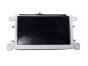 Displej Navigace MMI Audi A4 A5 8T0919604A