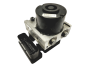 Pumpa Abs Ford Fiesta Fusion 4S61-2M110-DA 10.0970-0134.3 47017