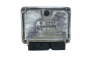 Blok Ovladačů 045906019AB 0281010503 VW Bosch 48715