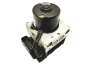 Pumpa Abs BMW 3 E36 3451 1164047 ATE 34510