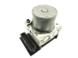 Pumpa Abs Renault Megane 2 Scenic 2 8200038695 Bosch 37036