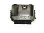 Blok Ovladačů 5S61-12A650-EE 0281012249 Ford Bosch