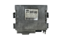 Blok Ovladačů IAW18F.B4 46534755 61600.425.00 Fiat Magneti Marelli 53058