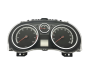 Otáčkoměr Opel Corsa D P0013264268 GM
