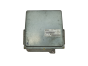 Blok Ovladačů 0261200677 9617161580 26FM0117 PSA Bosch 17859