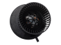Ventilátor Dmýchadlo Mercedes W169 W245 A1698200642 982485P