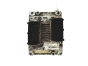 Blok Ovladačů Lancia 0261206653 00735018290 Bosch 