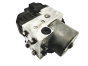 Pumpa Abs 9636502180 0273004203 Xsara 306 Citroen Peugeot 37907