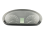 Tachometr Sprinter Crafter A9069005100 Mercedes VW