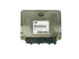 Blok Ovladačů IAW.4AF.M9 55187372 Fiat Magneti Marelli 33384
