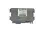 Blok Ovladačů IAW16FM.EC 46555914 61602.095.03 Fiat  54833