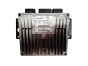 ca17-db10624eby