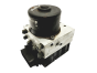Pumpa Abs Peugeot 206 9632539480 10.0948-1105.3 Ate 38946