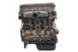 Motor Naftový 9H05 10JBFV 1.6 HDI 8v e-HDI Citroen Peugeot DS4 308