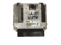 Blok Ovladačů 55193522 0281011511 Fiat Alfa Bosch