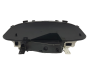 Otáčkoměr Toyota Yaris 83800-0D690-D MB457300-3206 
