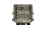 Blok Ovladačů 7S61-12A650-AA 5WS40433A-T SID 804 Ford  Siemens 37006