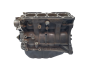 Blok Motoru D4FA702 D4F702 1.2 16v Renault Clio 2 Kangoo Twingo 1