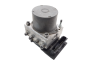 Pumpa Abs Citroen Peugeot 9660779880 0265800415 0265231522 1107