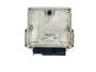Blok Ovladačů 0281011087 8200065996 8200233343 Volvo Bosch 39444