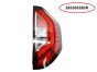 Světla Originál Pravý Zadek Renault Kangoo 3 21- 265505583R