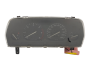 Otáčkoměr Rover 200 AR-0025-003 NS