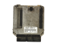 Blok Ovladačů 03G906016G 0281011364 Audi Bosch 26097
