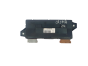 Ovladač Komfortu 51796698 Lancia 40003