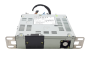 Navigace Radio Renault 281155999R LANR14 2N 0km