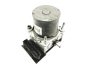 Pumpa Abs Ducato Boxer Jumper 51725097 0265800461 Bosch 36316