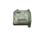 Blok Ovladačů 9641248680 550892900 PSA Autoliv 68984