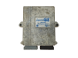 Blok Ovladačů LPG 10R-020775 67R-010157 110R-006005 Seguential GIS 15445