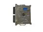 Blok Ovladačů LPG 10R-02401800 67R-01401200 110R-00401300 17376