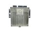 Blok Ovladačů 8200259832 8200326910 R0410B020B Renault Delphi 60380