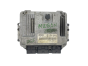 Blok Ovladačů 0281011549 8200310863 8200370779 Renault Bosch 63334