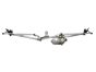 Mechanizmus Stěračů Smart Fortwo A4518240001 A4518200040 Valeo 1134