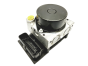Pumpa Abs VW Polo Seat Ibiza 6R0614117T 0265800942 Bosch 35189
