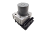 Pumpa Abs Mercedes A0044319212 0265950322 0265234043 1628