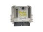 Blok Ovladačů 0281034901 HA6-12A650-RB Ford Bosch 43962