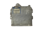 Blok Ovladačů 9630466980 R04010028B 80768B XUDLC01 PSA Lucas 17694