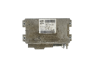 Blok Ovladačů IAW16F.EB 7795574 Fiat Magneti Marelli 36441