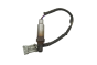 Sonda Lambd AFS 91AC Peugeot 206 1.18v