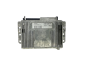 Blok Ovladačů 7700105979 7700860319 S115300203A Renault Siemens 57045